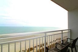 2201 S Ocean Blvd. photo 4