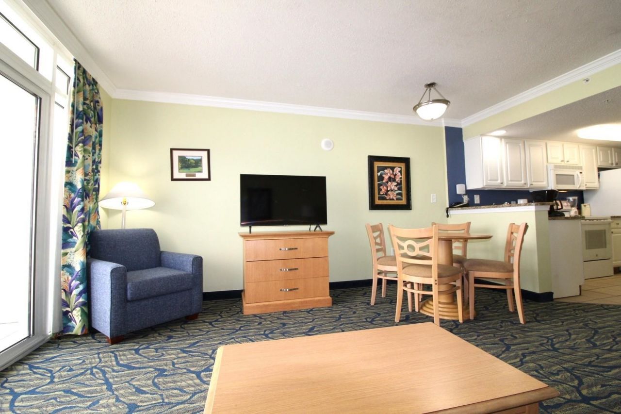 2201 S Ocean Blvd. Photo 6