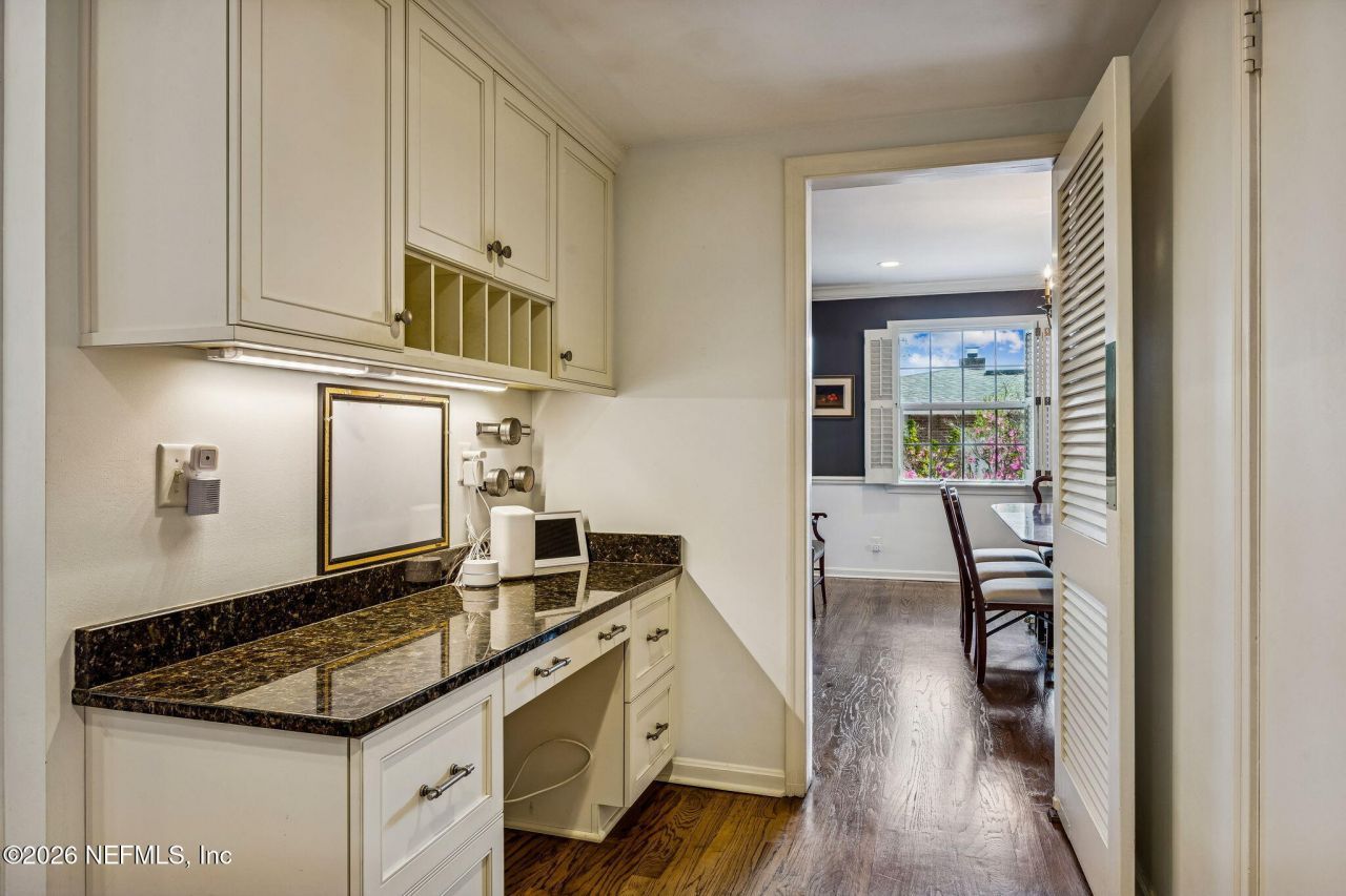 4805 Ortega Forest Drive, Jacksonville, FL 32210 Photo