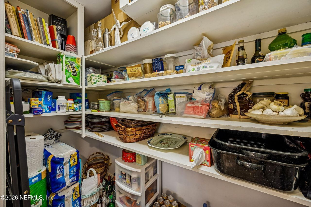 4805 Ortega Forest Drive, Jacksonville, FL 32210 Photo