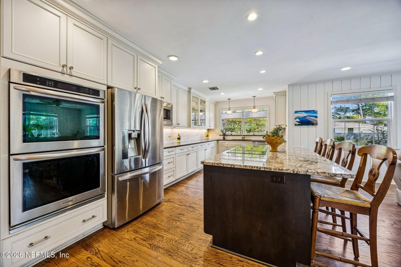 4805 Ortega Forest Drive, Jacksonville, FL 32210 Photo