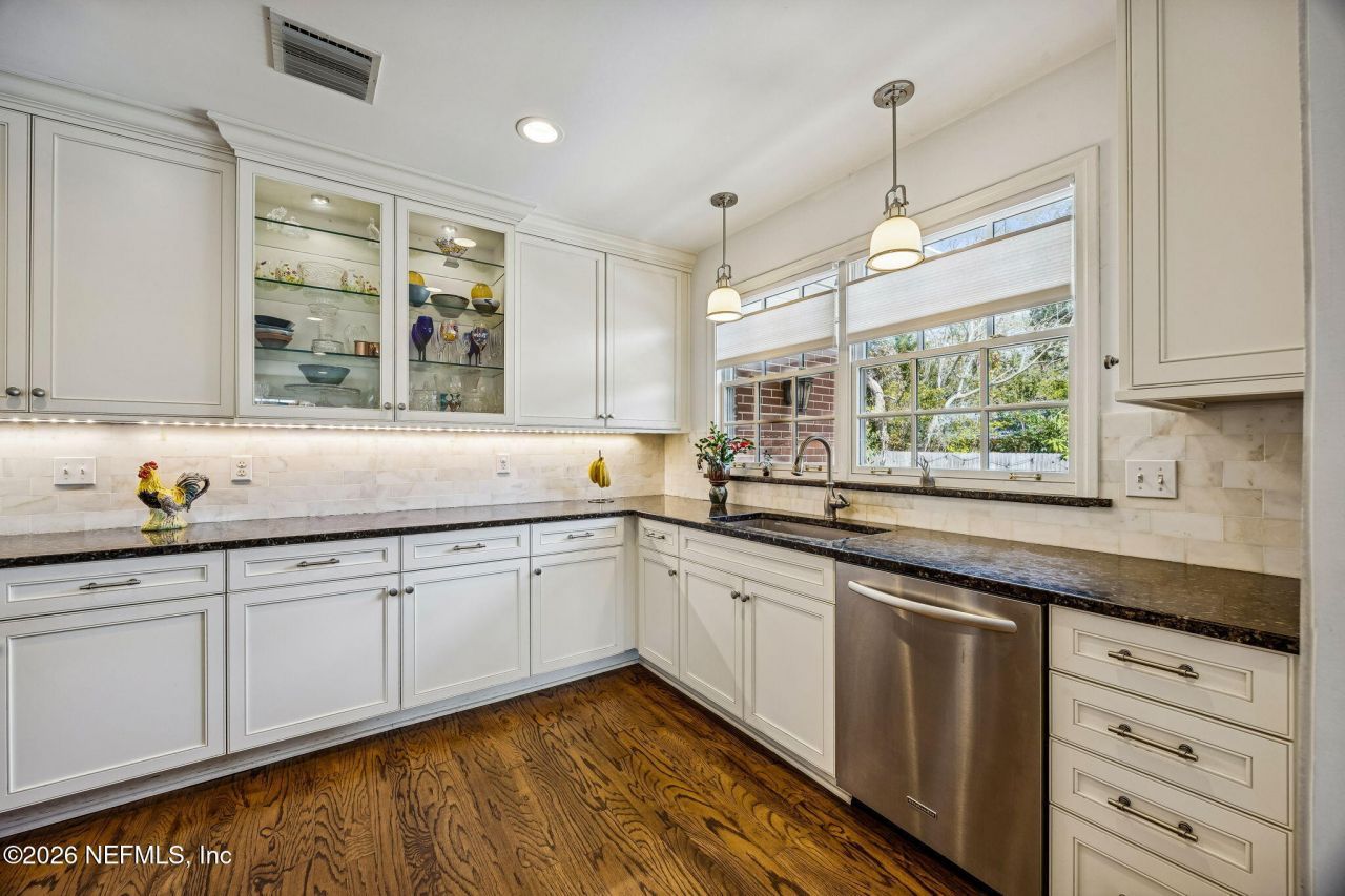 4805 Ortega Forest Drive, Jacksonville, FL 32210 Photo