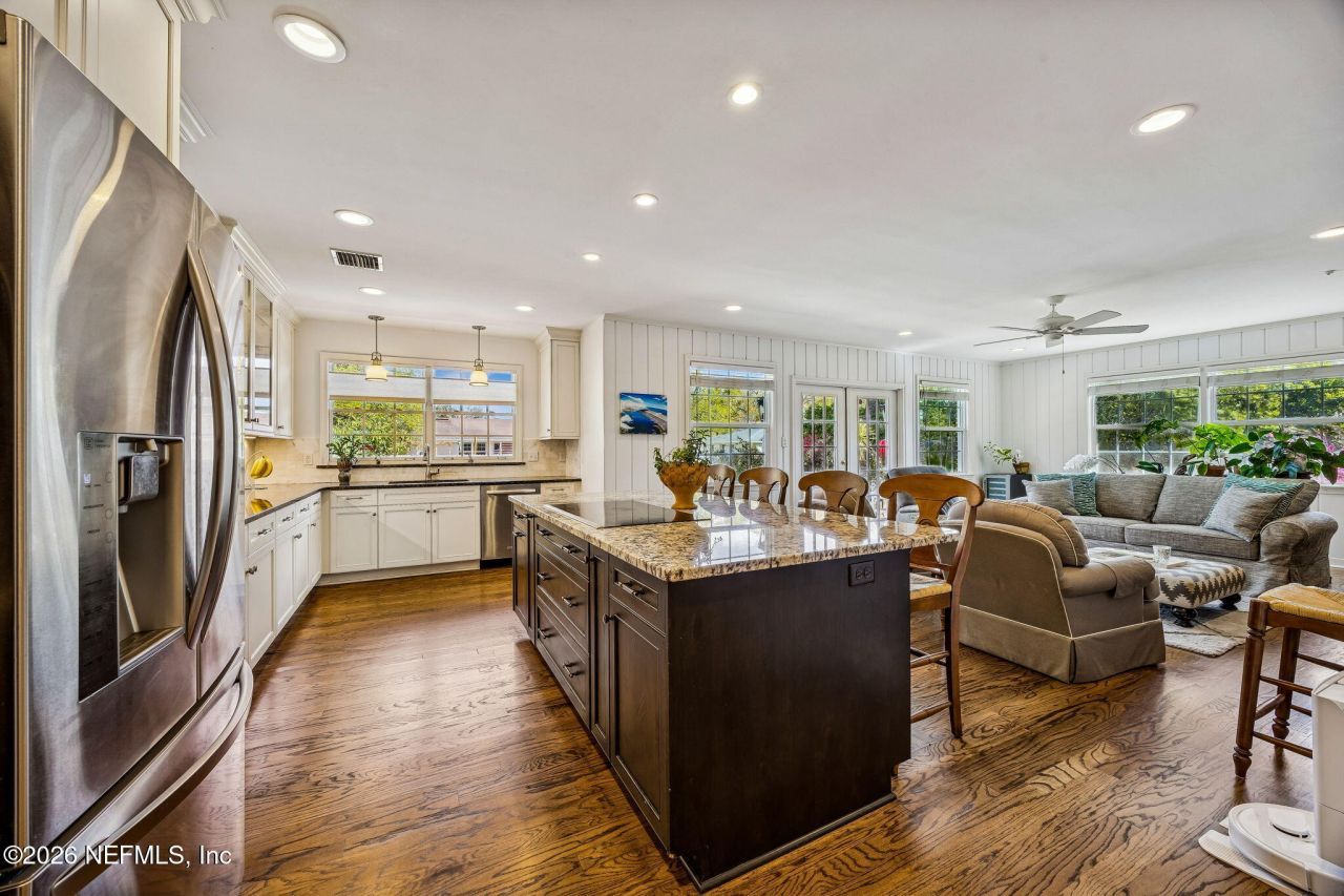 4805 Ortega Forest Drive, Jacksonville, FL 32210 Photo