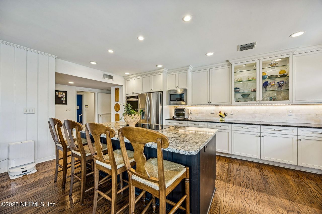 4805 Ortega Forest Drive, Jacksonville, FL 32210 Photo