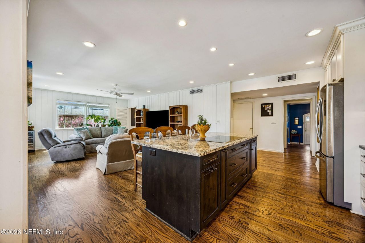 4805 Ortega Forest Drive, Jacksonville, FL 32210 Photo