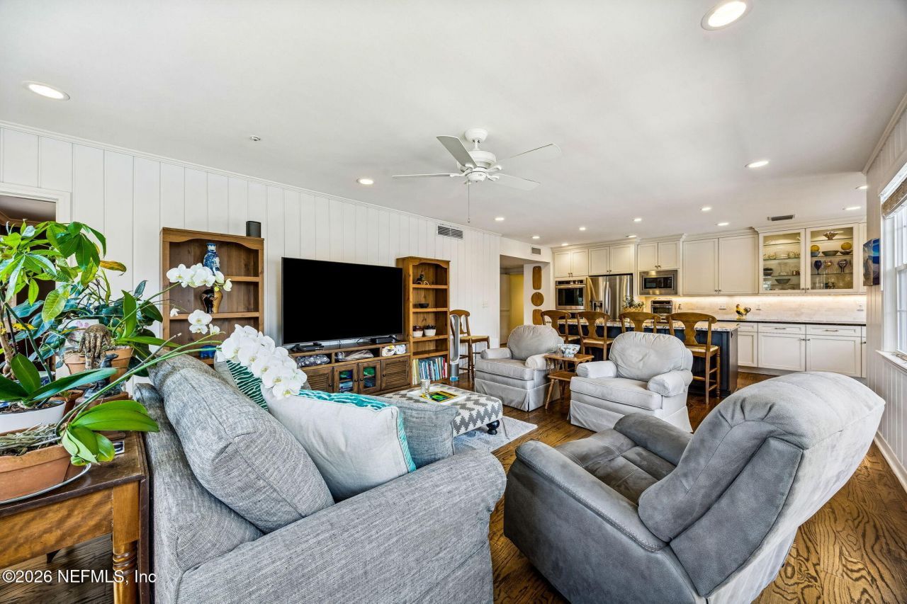 4805 Ortega Forest Drive, Jacksonville, FL 32210 Photo