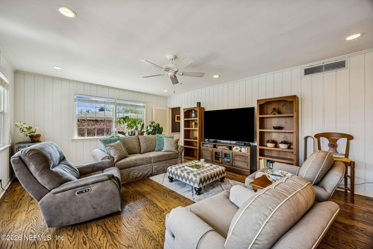 4805 Ortega Forest Drive, Jacksonville, FL 32210 Photo