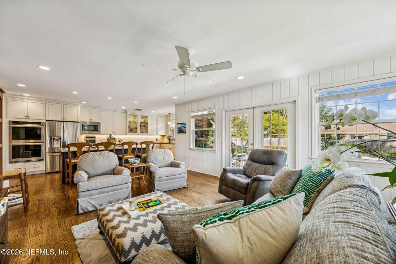 4805 Ortega Forest Drive, Jacksonville, FL 32210 Photo