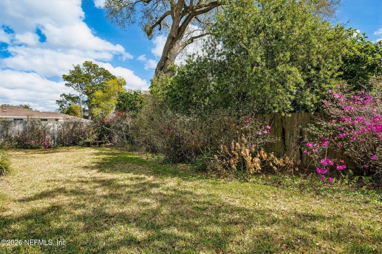 4805 Ortega Forest Drive, Jacksonville, FL 32210 Photo