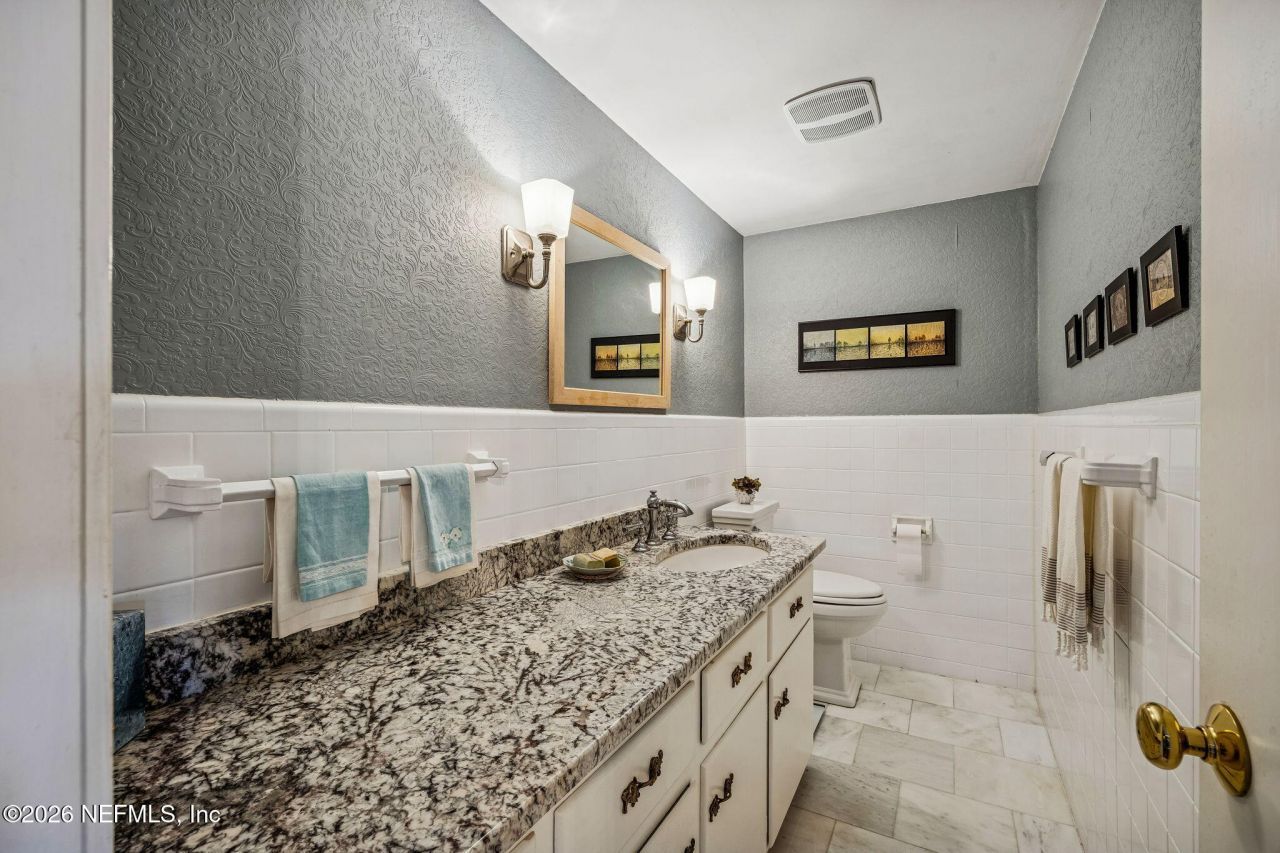 4805 Ortega Forest Drive, Jacksonville, FL 32210 Photo