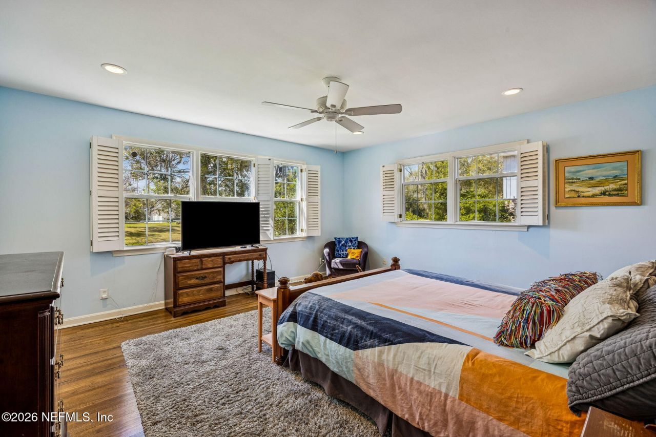 4805 Ortega Forest Drive, Jacksonville, FL 32210 Photo