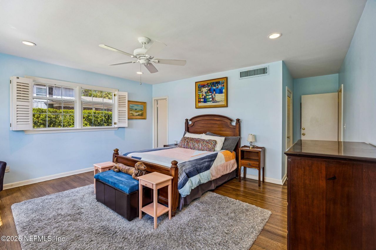 4805 Ortega Forest Drive, Jacksonville, FL 32210 Photo