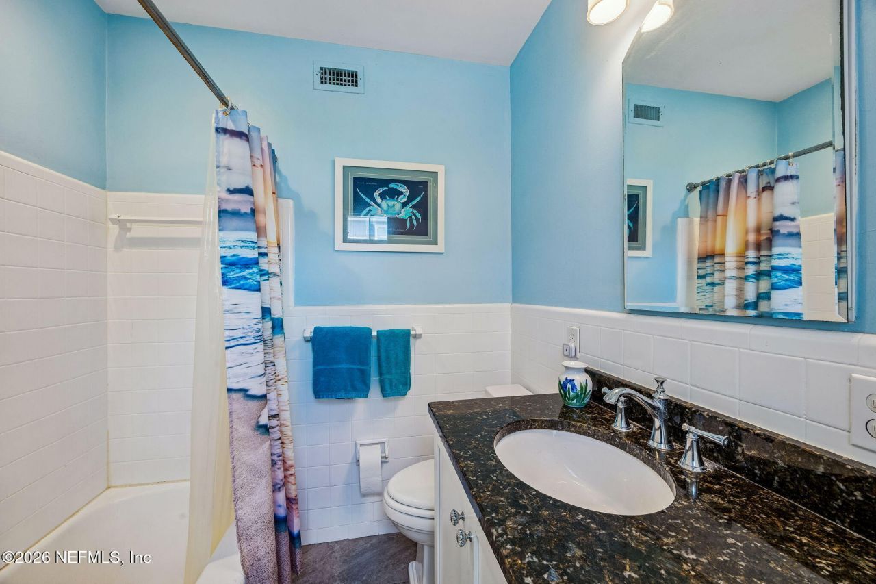 4805 Ortega Forest Drive, Jacksonville, FL 32210 Photo