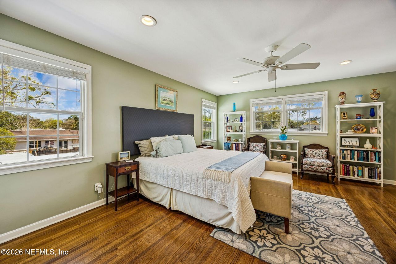 4805 Ortega Forest Drive, Jacksonville, FL 32210 Photo