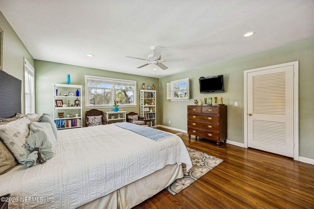 4805 Ortega Forest Drive, Jacksonville, FL 32210 Photo