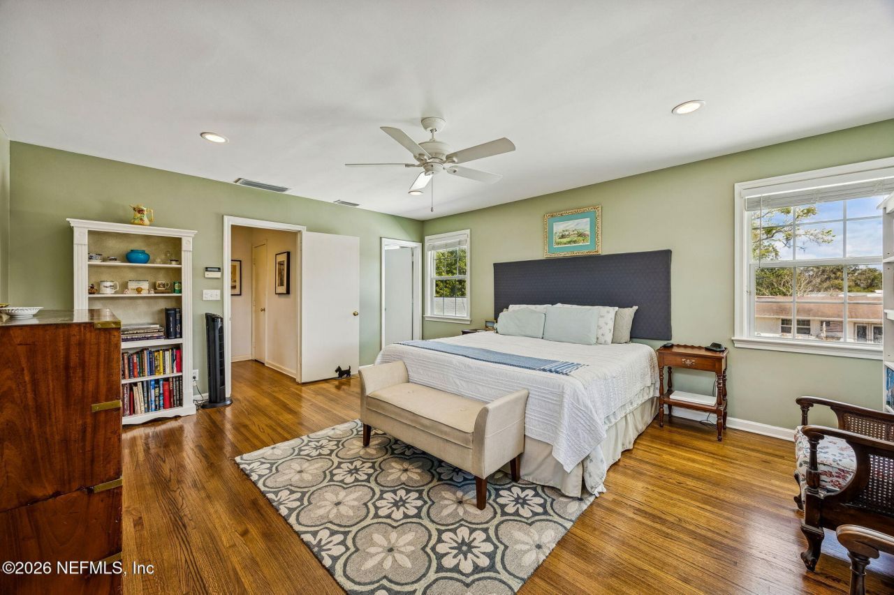 4805 Ortega Forest Drive, Jacksonville, FL 32210 Photo