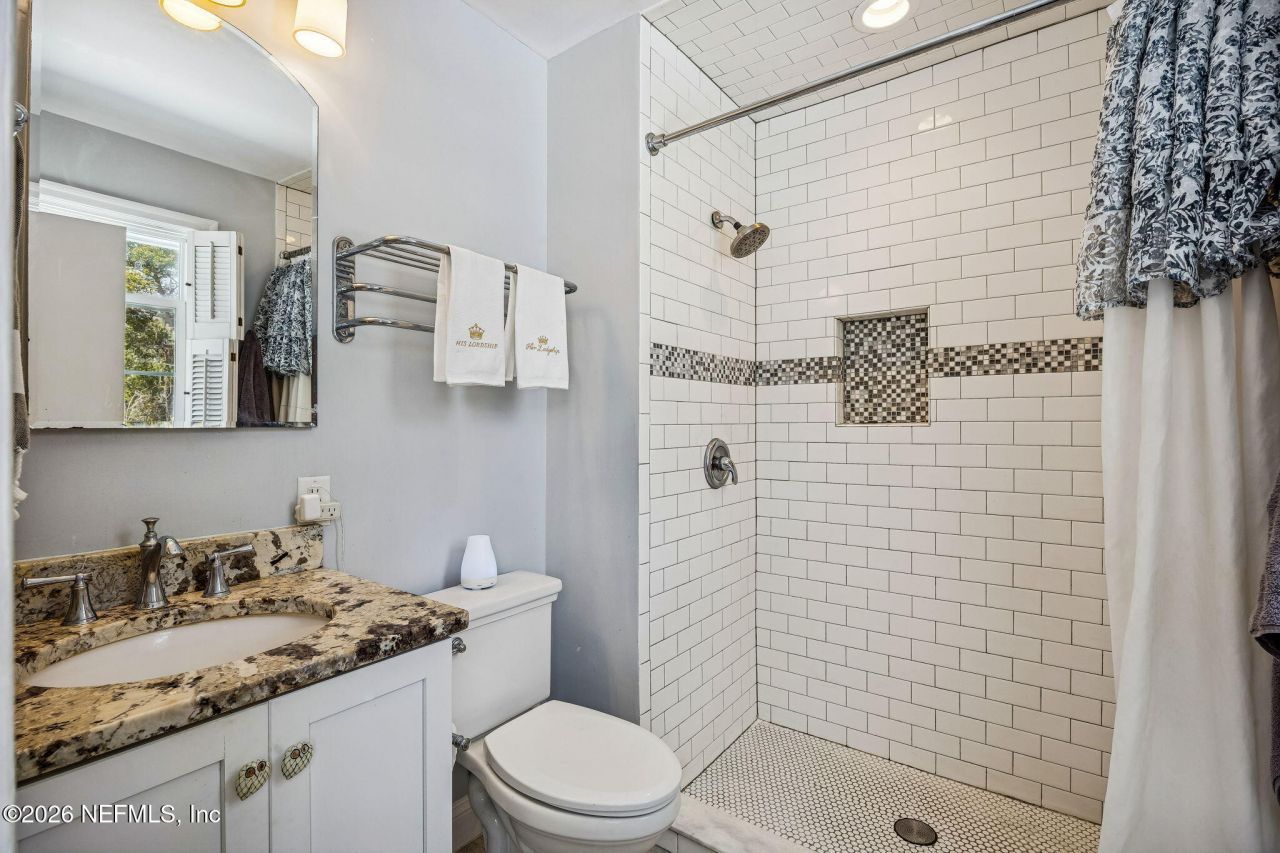 4805 Ortega Forest Drive, Jacksonville, FL 32210 Photo