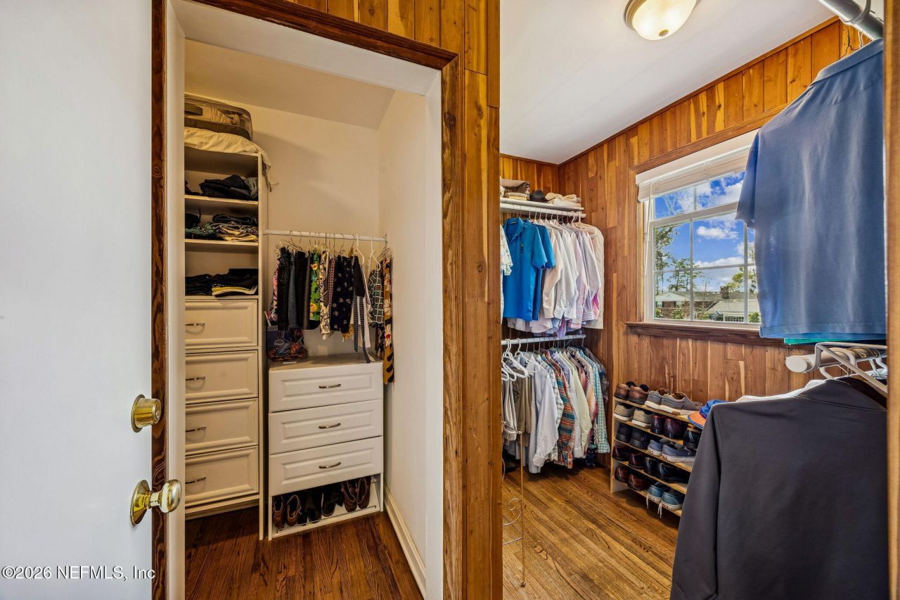 4805 Ortega Forest Drive, Jacksonville, FL 32210 Photo