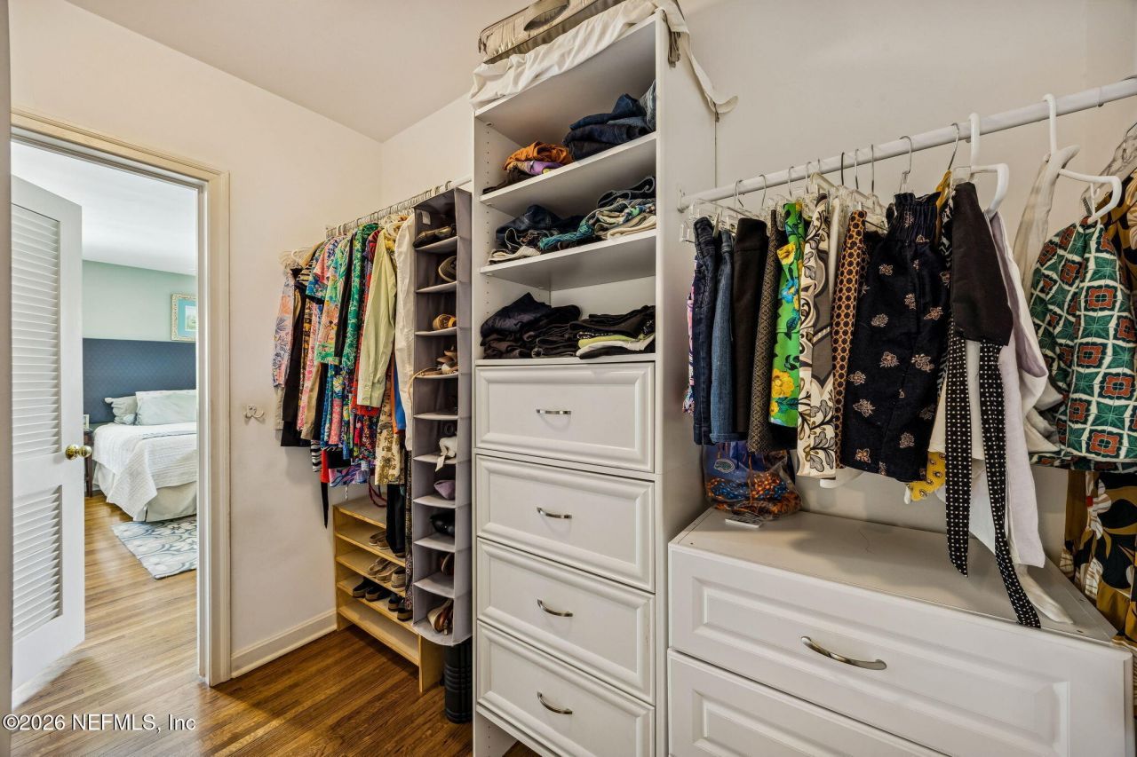 4805 Ortega Forest Drive, Jacksonville, FL 32210 Photo