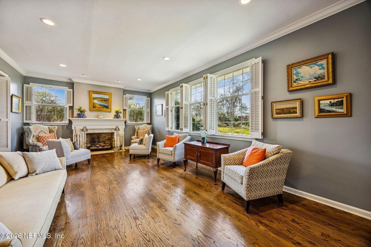 4805 Ortega Forest Drive, Jacksonville, FL 32210 Photo