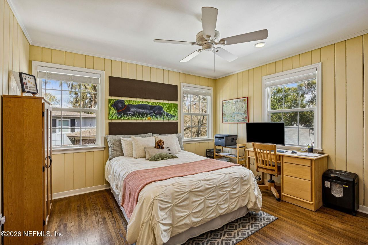 4805 Ortega Forest Drive, Jacksonville, FL 32210 Photo