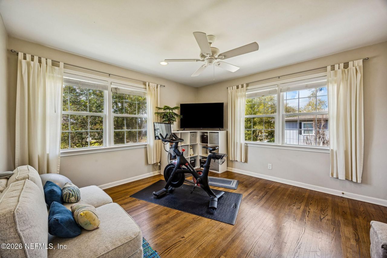 4805 Ortega Forest Drive, Jacksonville, FL 32210 Photo