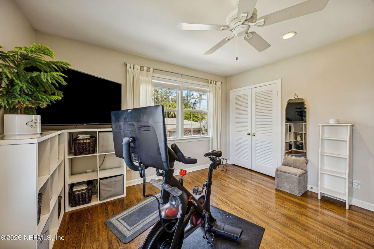 4805 Ortega Forest Drive, Jacksonville, FL 32210 Photo