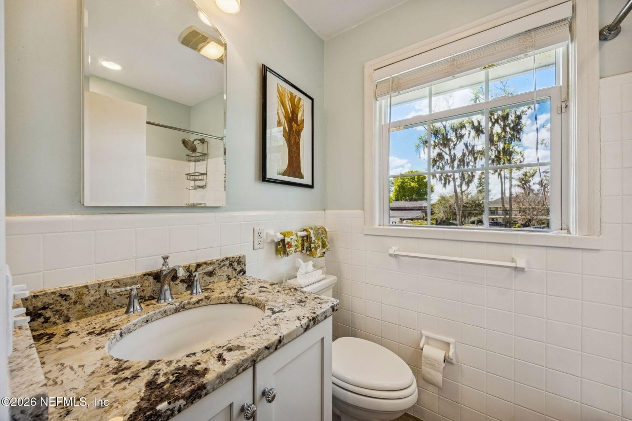 4805 Ortega Forest Drive, Jacksonville, FL 32210 Photo