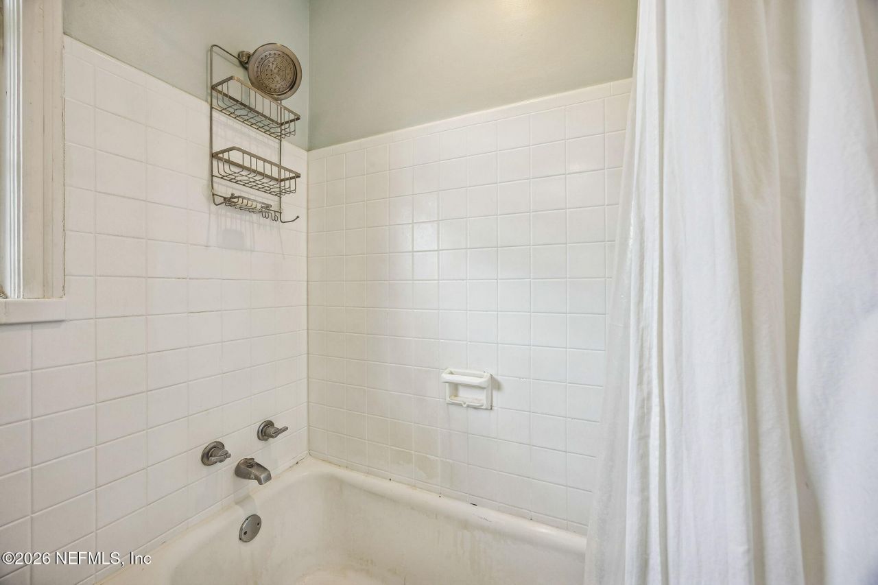 4805 Ortega Forest Drive, Jacksonville, FL 32210 Photo