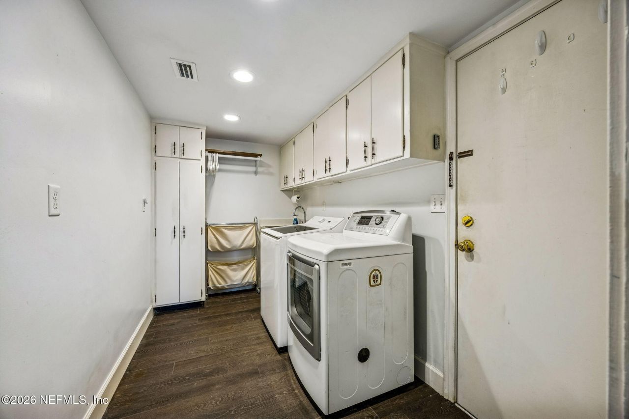 4805 Ortega Forest Drive, Jacksonville, FL 32210 Photo