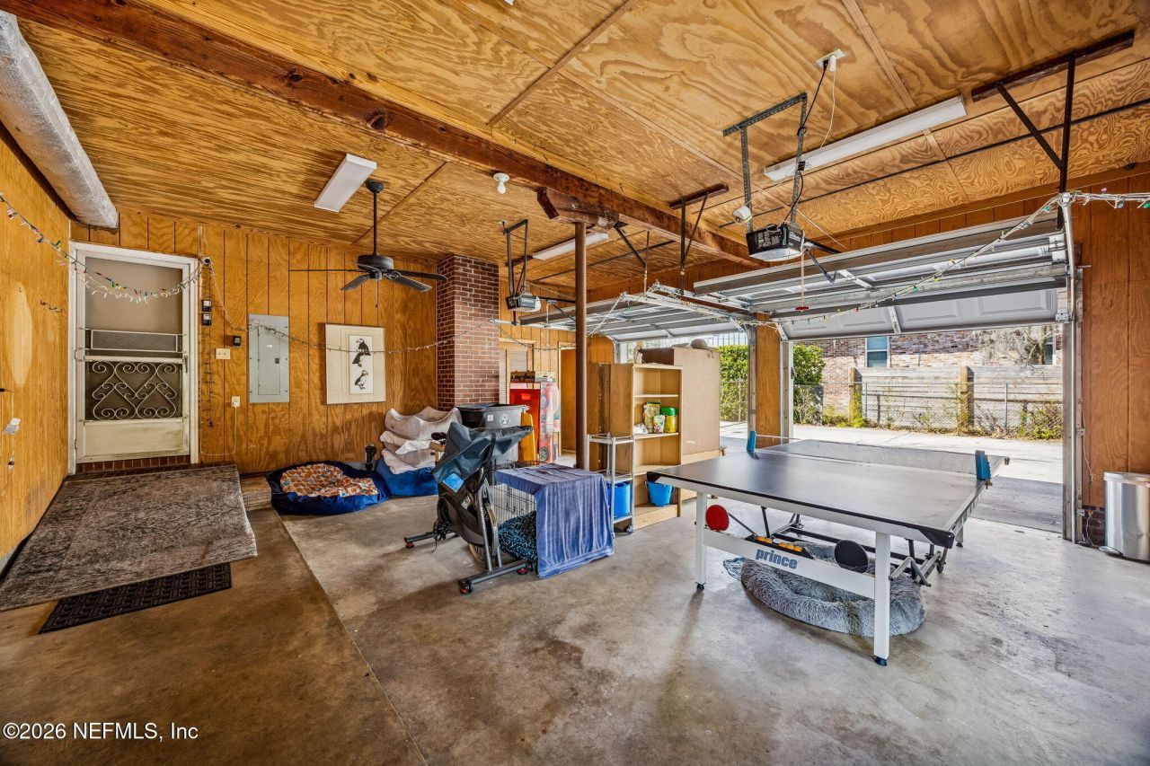 4805 Ortega Forest Drive, Jacksonville, FL 32210 Photo