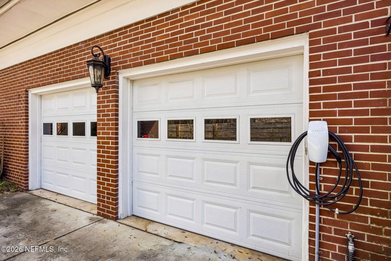 4805 Ortega Forest Drive, Jacksonville, FL 32210 Photo