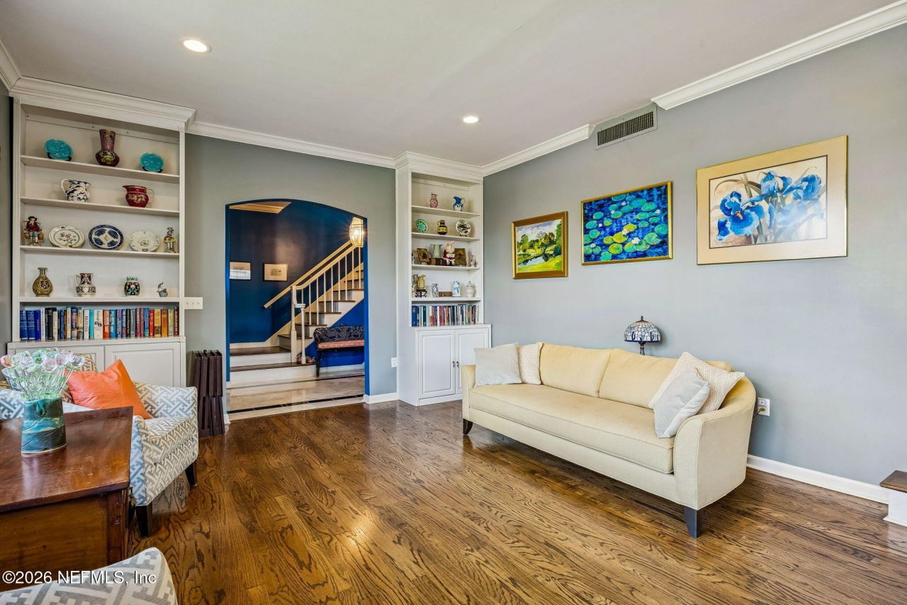 4805 Ortega Forest Drive, Jacksonville, FL 32210 Photo