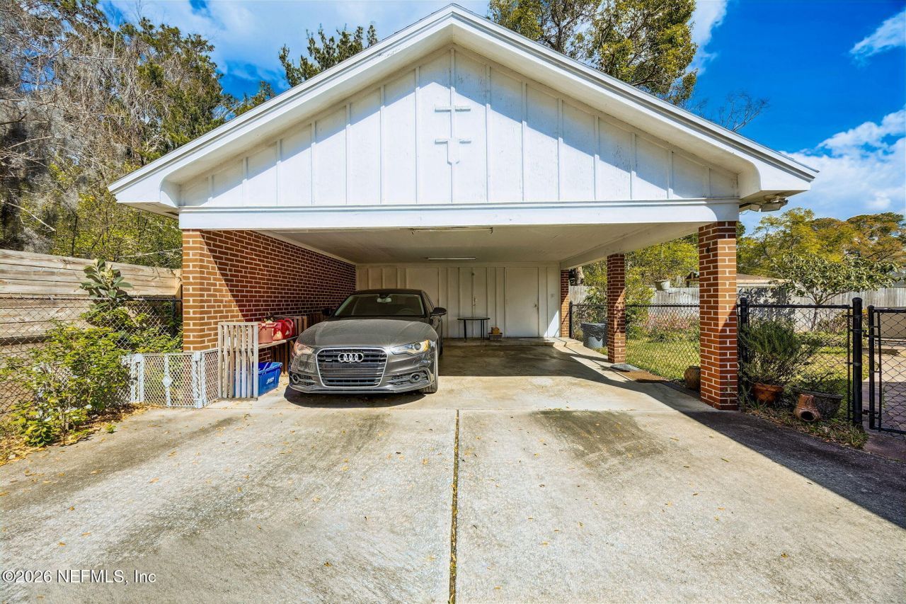 4805 Ortega Forest Drive, Jacksonville, FL 32210 Photo