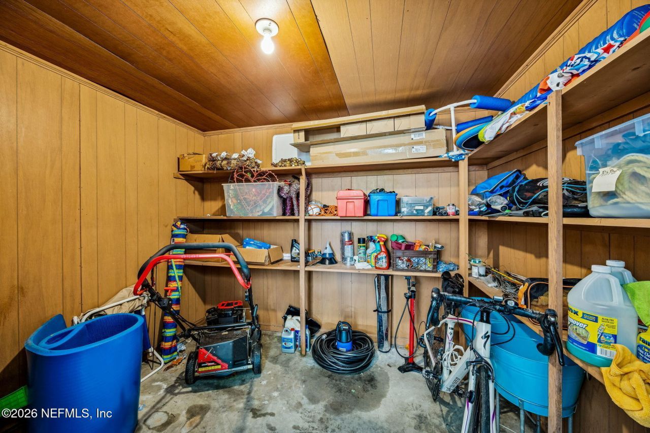 4805 Ortega Forest Drive, Jacksonville, FL 32210 Photo