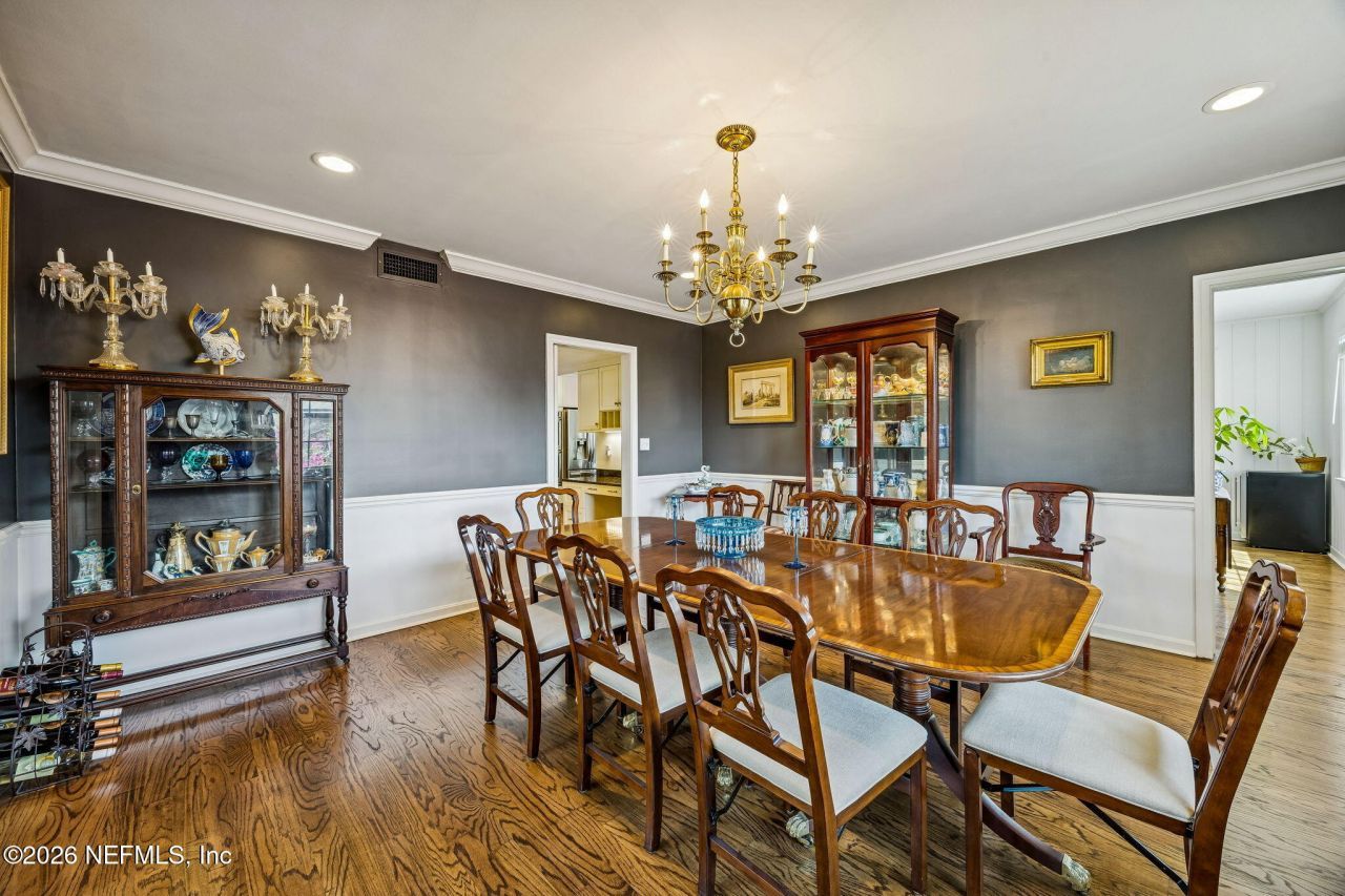 4805 Ortega Forest Drive, Jacksonville, FL 32210 Photo