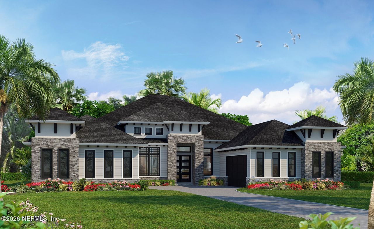 169 Baywinds Court, Ponte Vedra, FL 32081 Main Photo