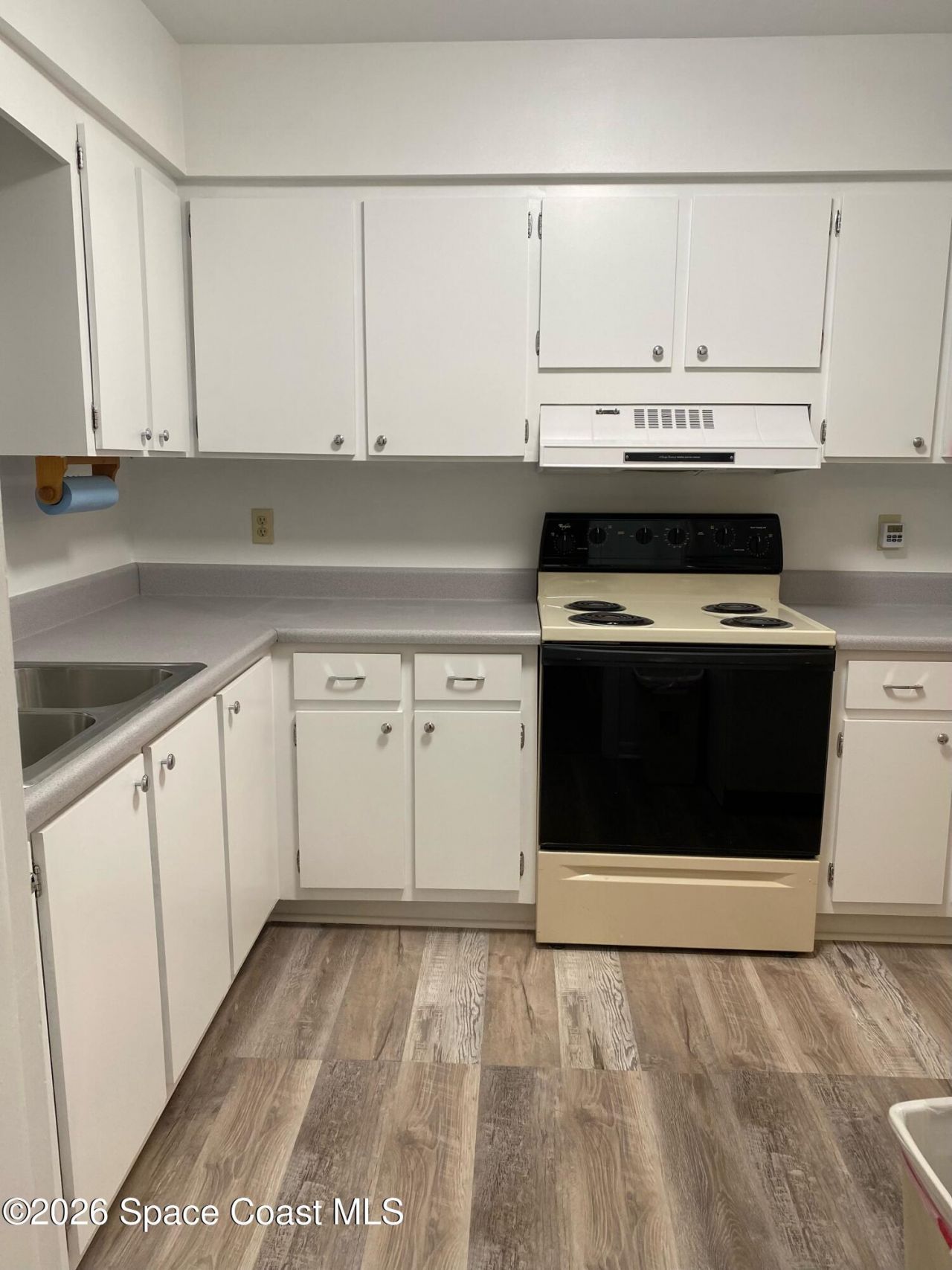 1073 Coronado Drive , Rockledge, FL 32955 Photo