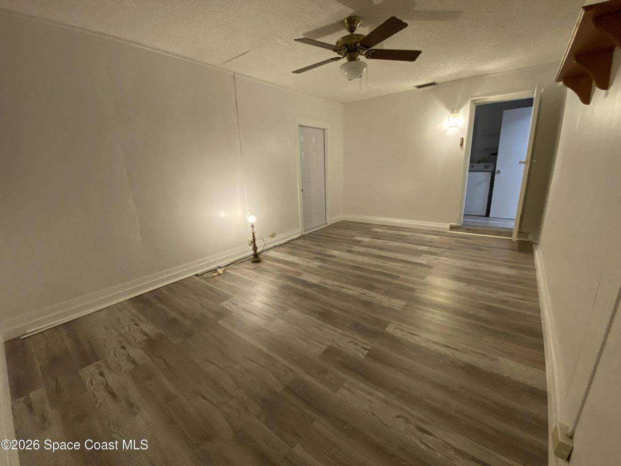 1073 Coronado Drive , Rockledge, FL 32955 Photo