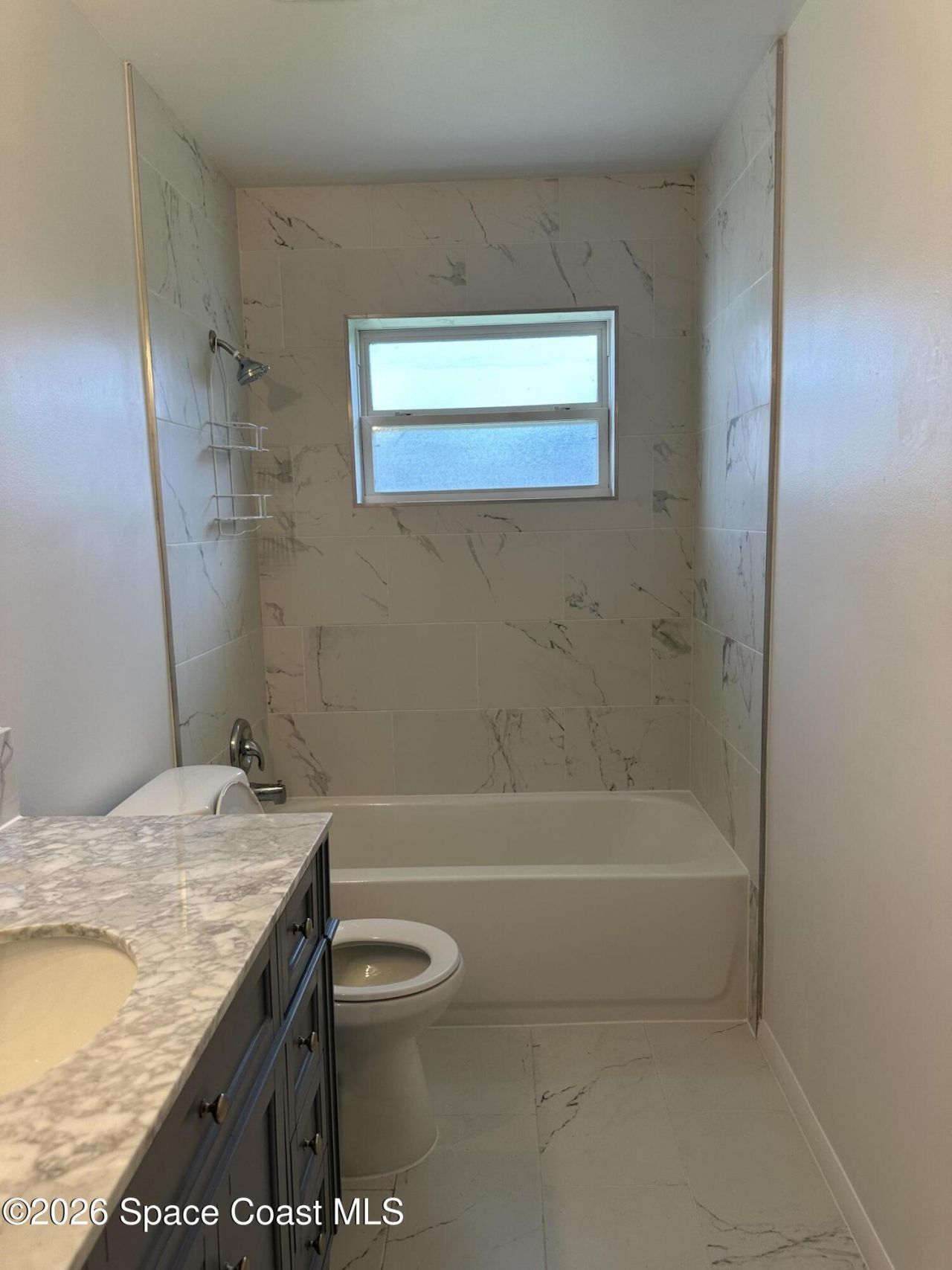 1073 Coronado Drive , Rockledge, FL 32955 Photo