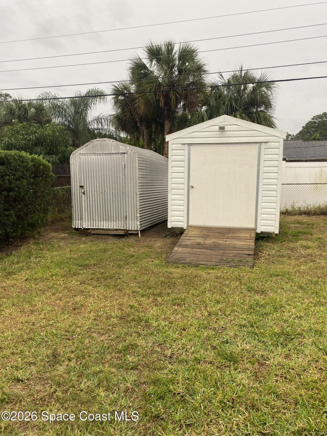 1073 Coronado Drive , Rockledge, FL 32955 Photo