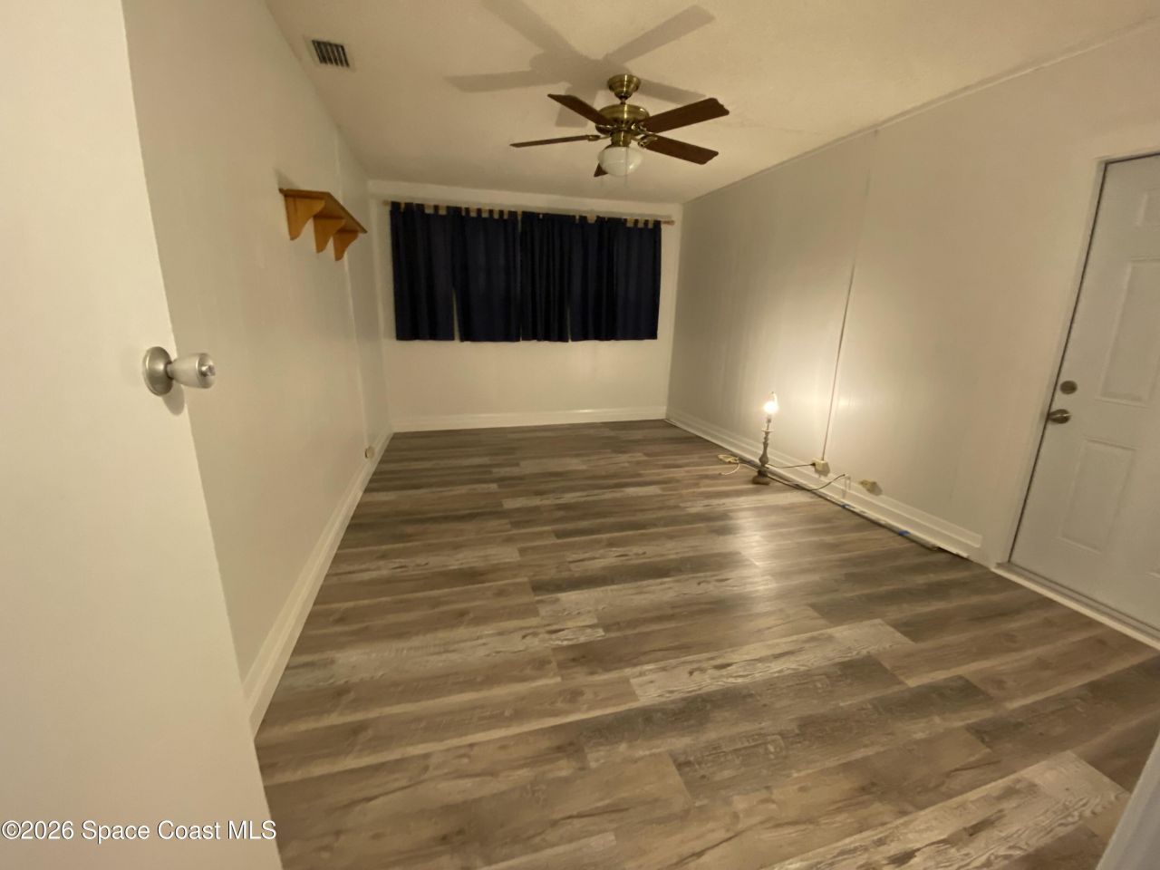 1073 Coronado Drive , Rockledge, FL 32955 Photo