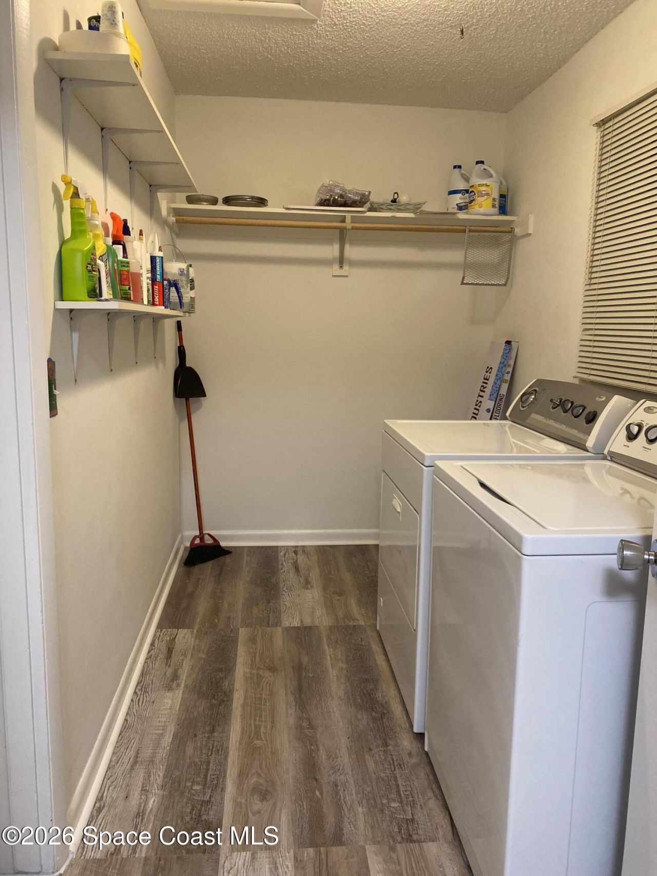 1073 Coronado Drive , Rockledge, FL 32955 Photo