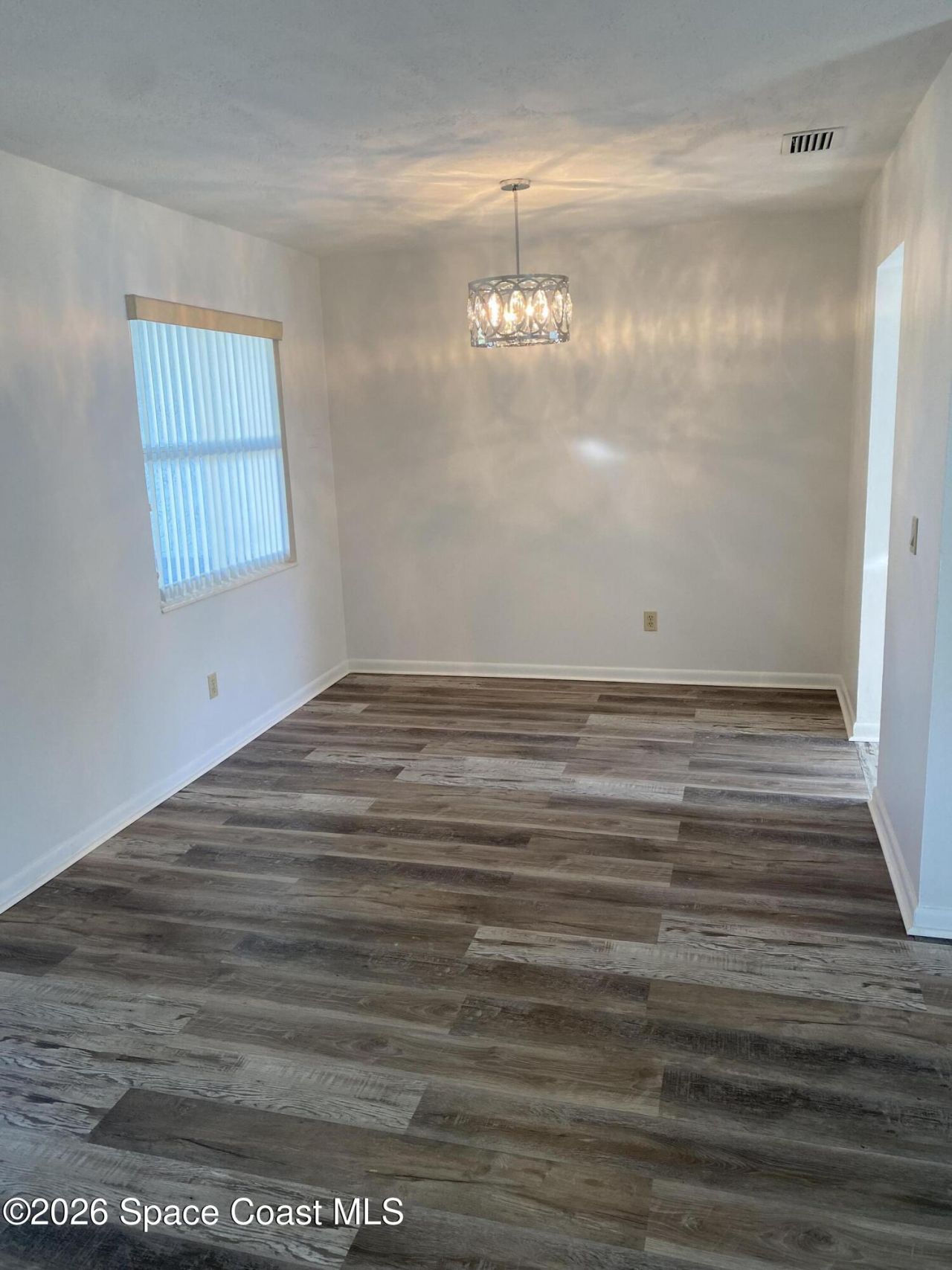 1073 Coronado Drive , Rockledge, FL 32955 Photo