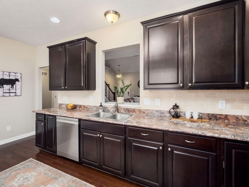 5991 Bell Classic Drive, Westerville, OH 43081 Photo 13