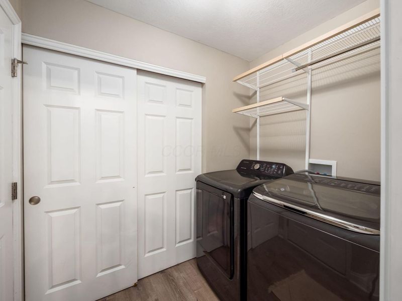 5991 Bell Classic Drive, Westerville, OH 43081 Photo 15