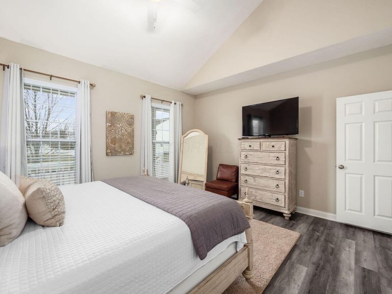 5991 Bell Classic Drive , Westerville, OH 43081 Photo 17