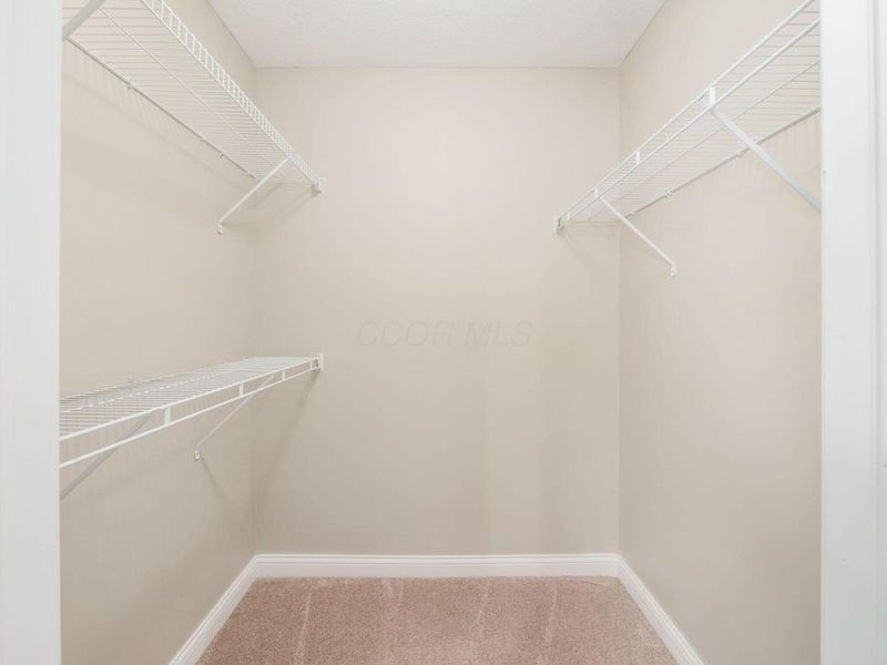 5991 Bell Classic Drive, Westerville, OH 43081 Photo 18