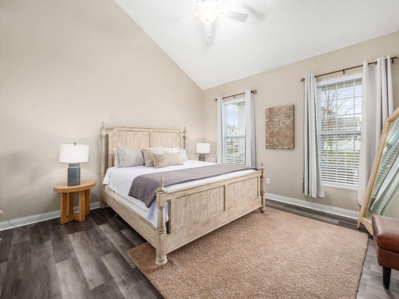 5991 Bell Classic Drive , Westerville, OH 43081 Photo 19