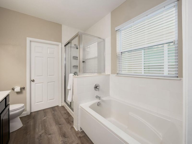 5991 Bell Classic Drive , Westerville, OH 43081 Photo 21